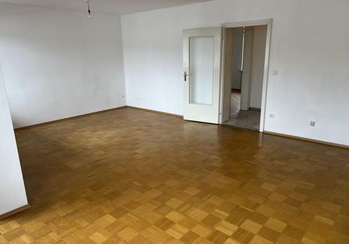 Wohnzimmer 2