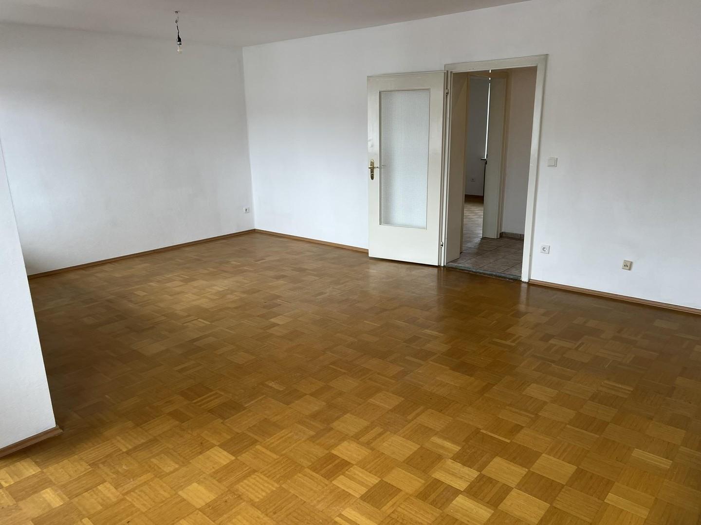 Wohnzimmer 2
