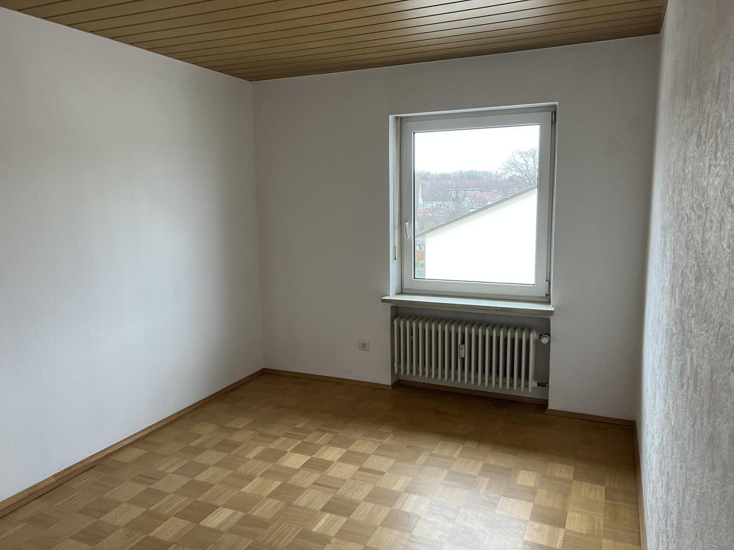 Zimmer