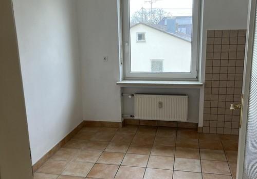 Küche