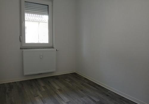 kl. Zimmer