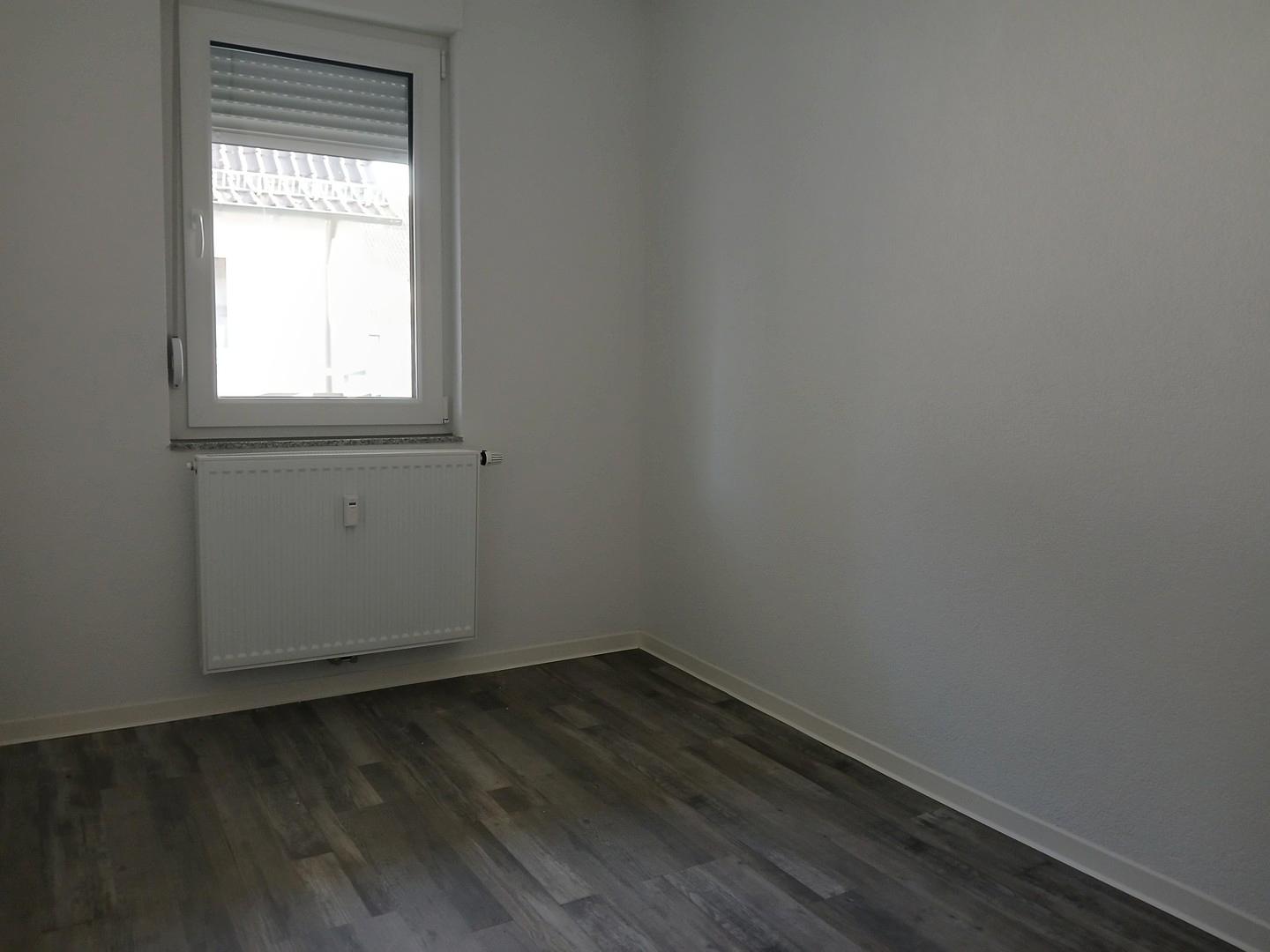 kl. Zimmer