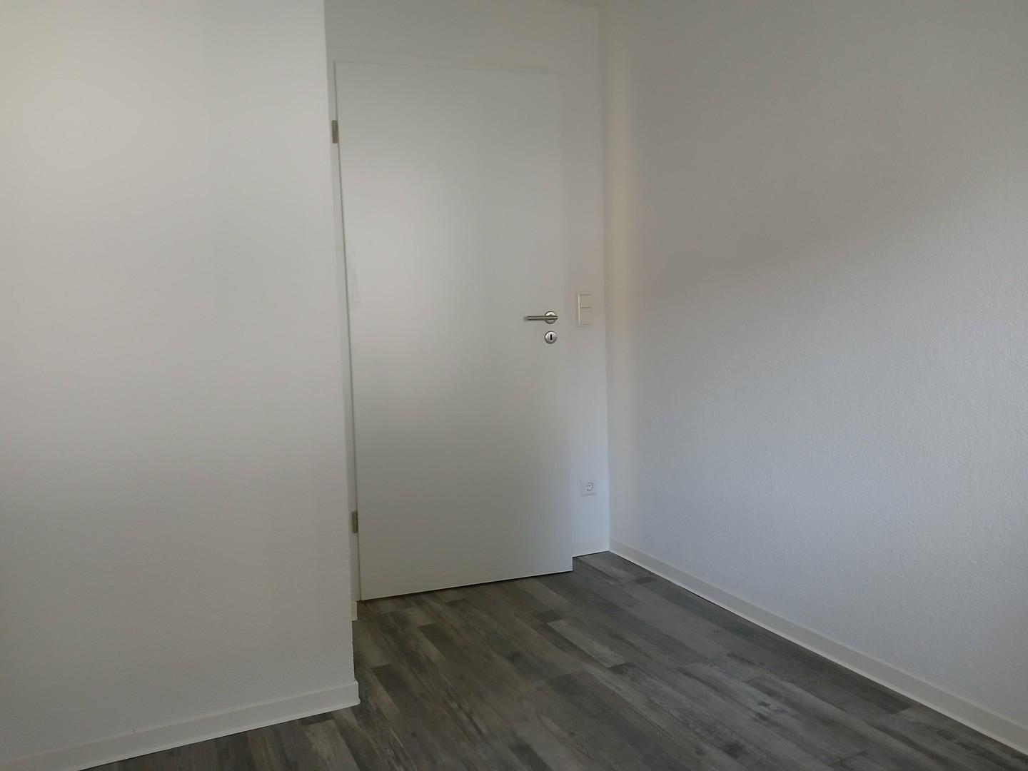 kl. Zimmer