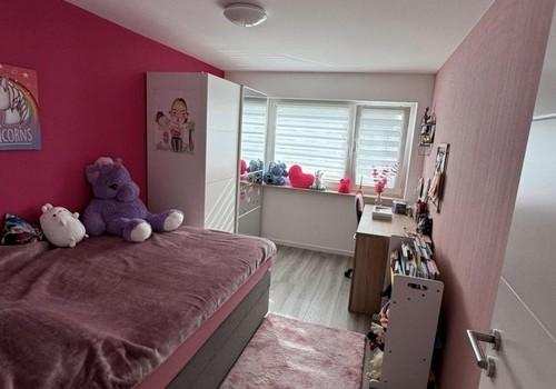 Kinderzimmer 2