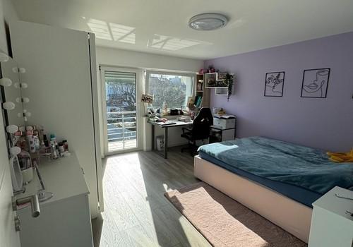 Kinderzimmer 1