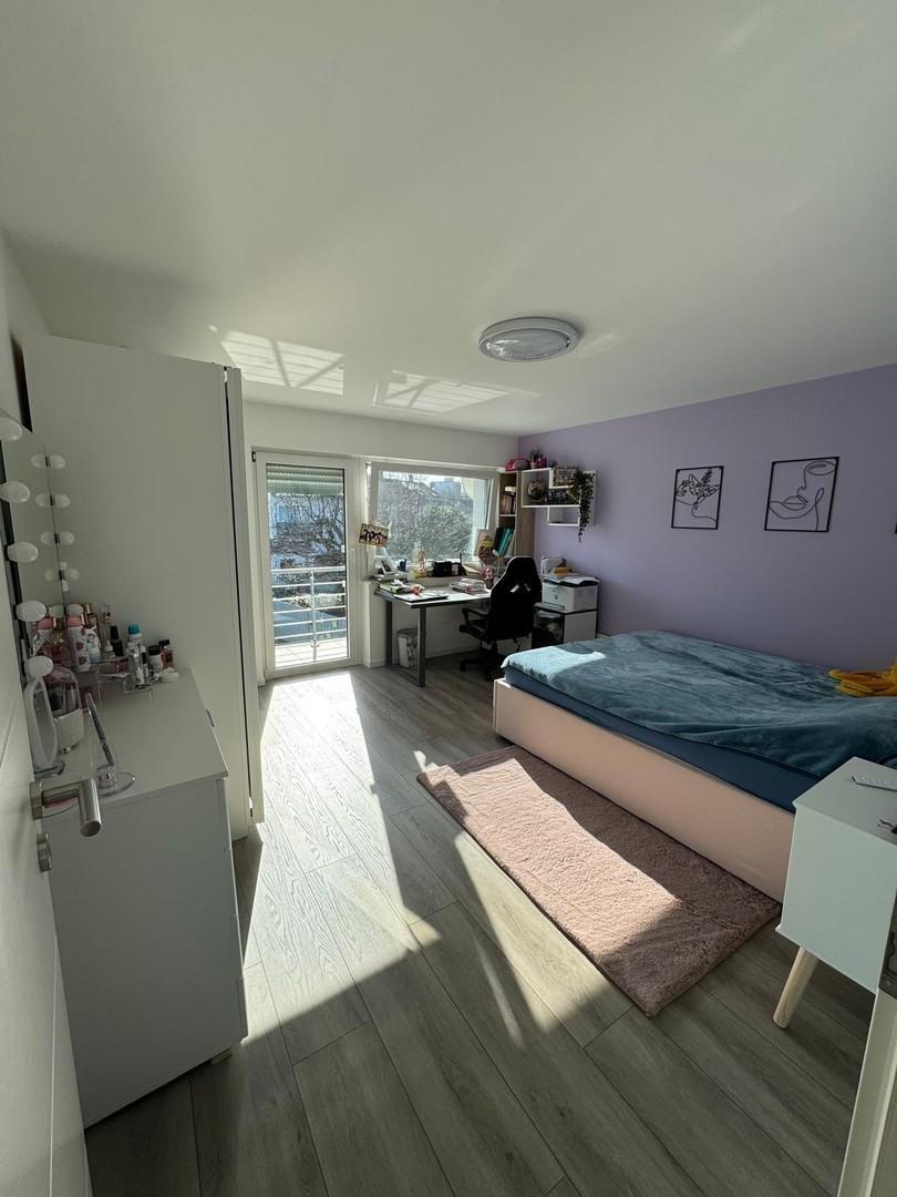 Kinderzimmer 1