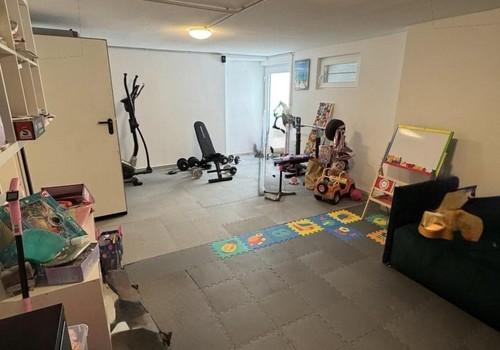 Spielezimmer UG