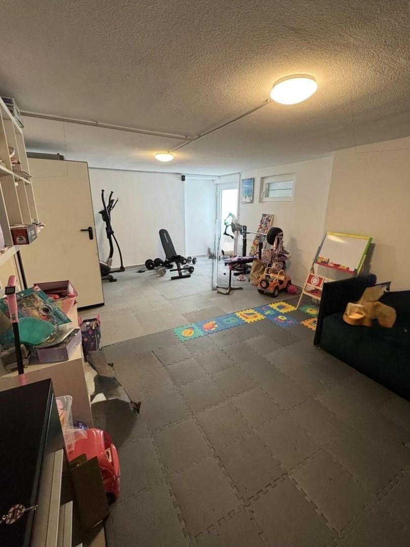 Spielezimmer UG