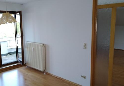 Esszimmer