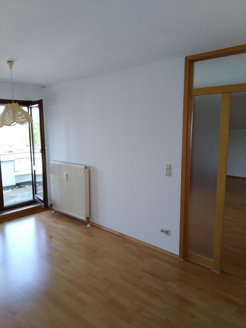 Esszimmer