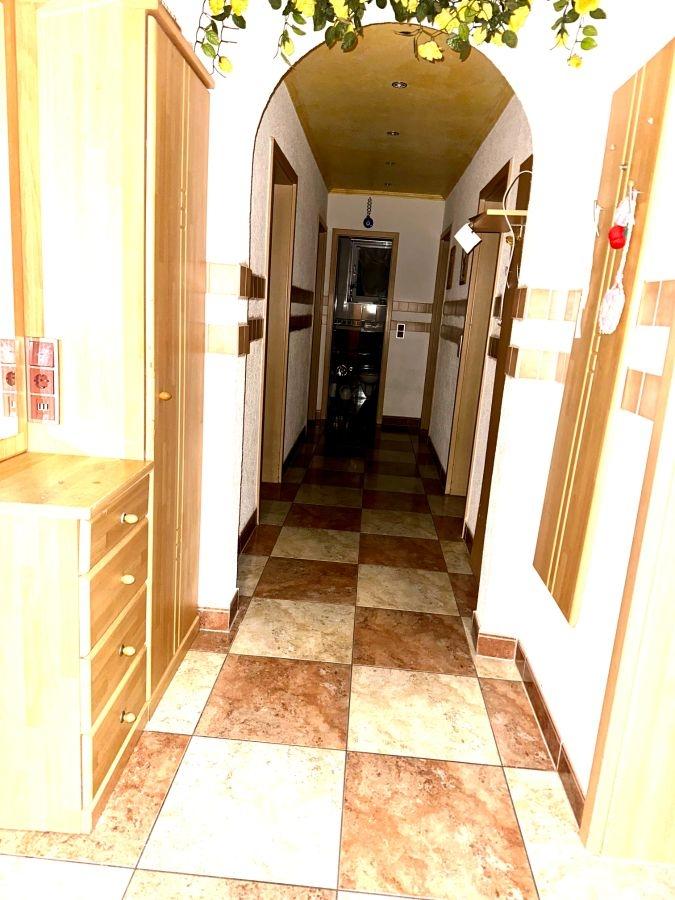 Flur