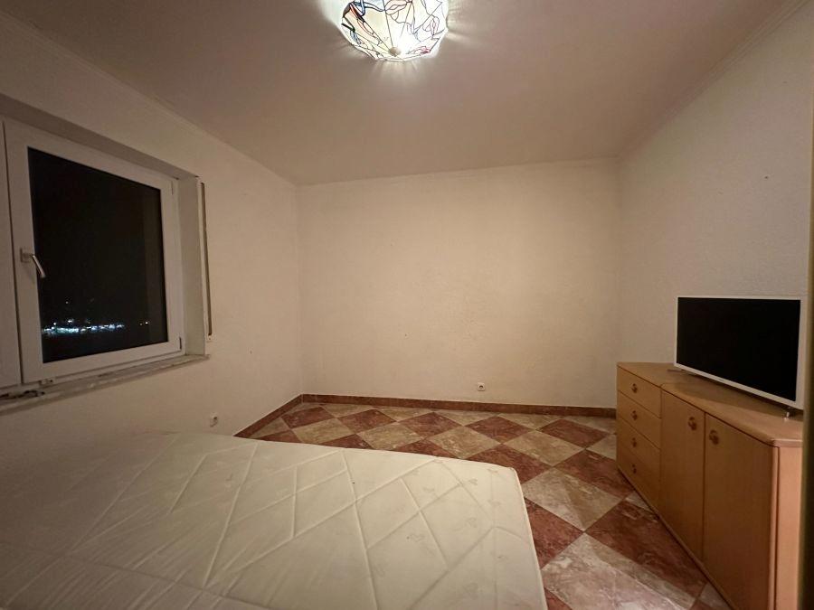 Schlafzimmer Eltern