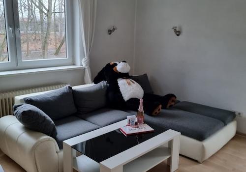 Wohnzimmer 1