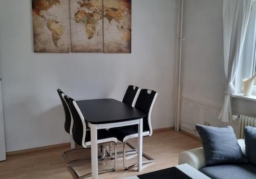 Essbereich