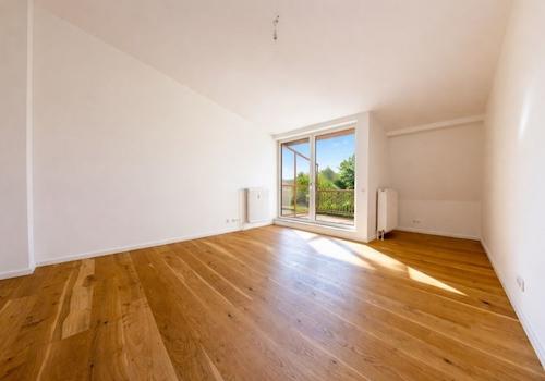 livingroom_withTerrace