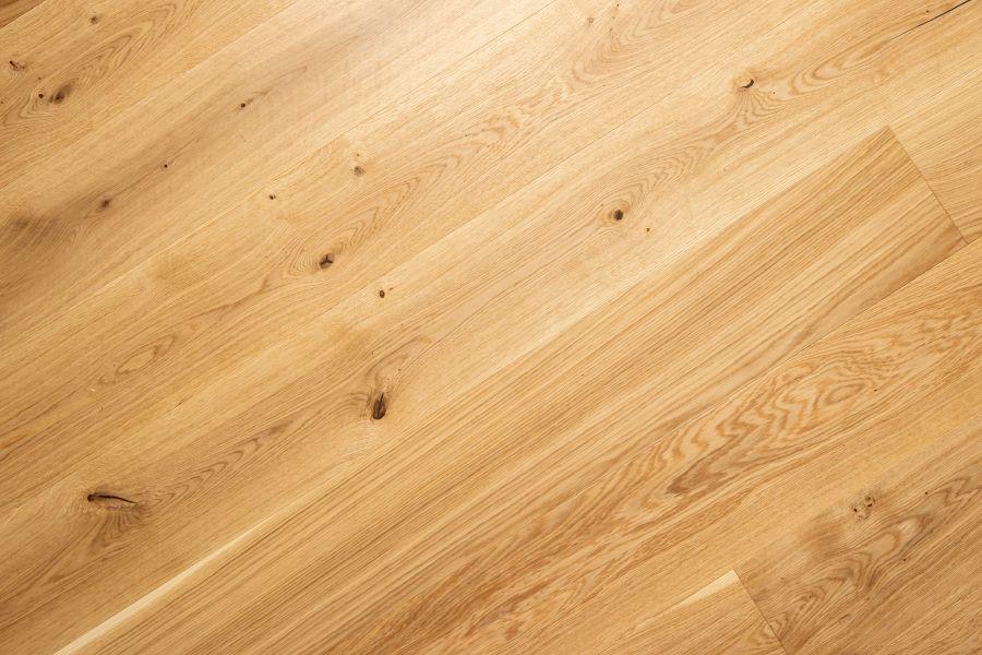 Parkett_Floor