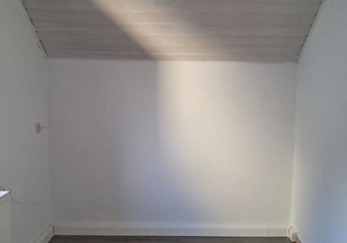 Küche