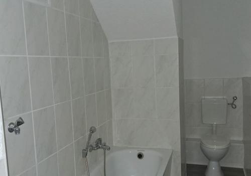 4-Bad