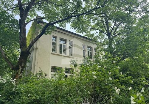 Objekt-Bild