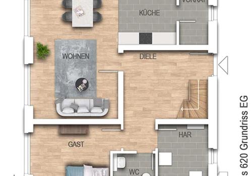 Grundriss-EG