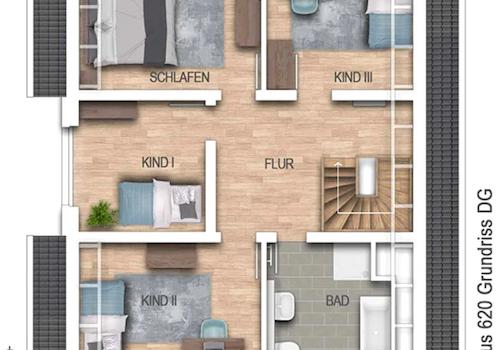 Grundriss-DG
