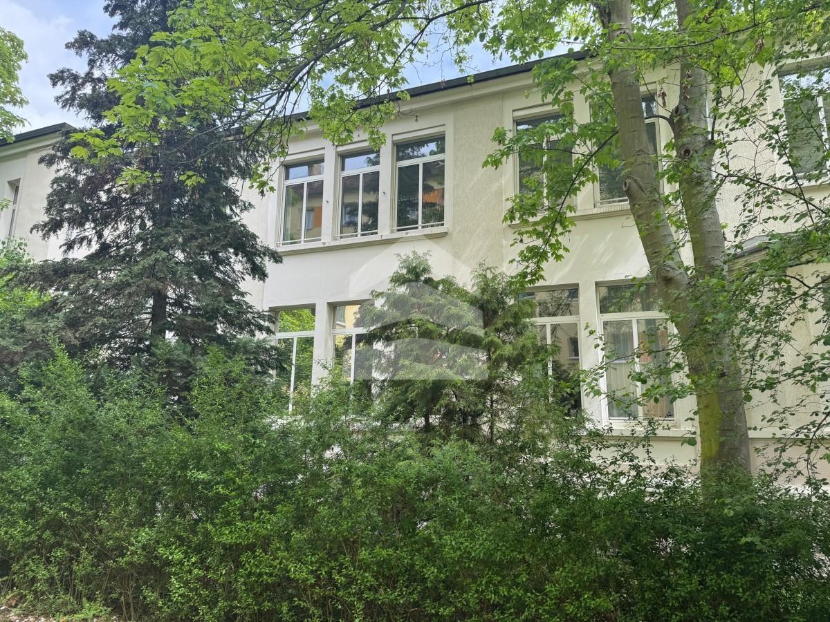Objekt-Bild