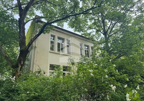 Objekt-Bild