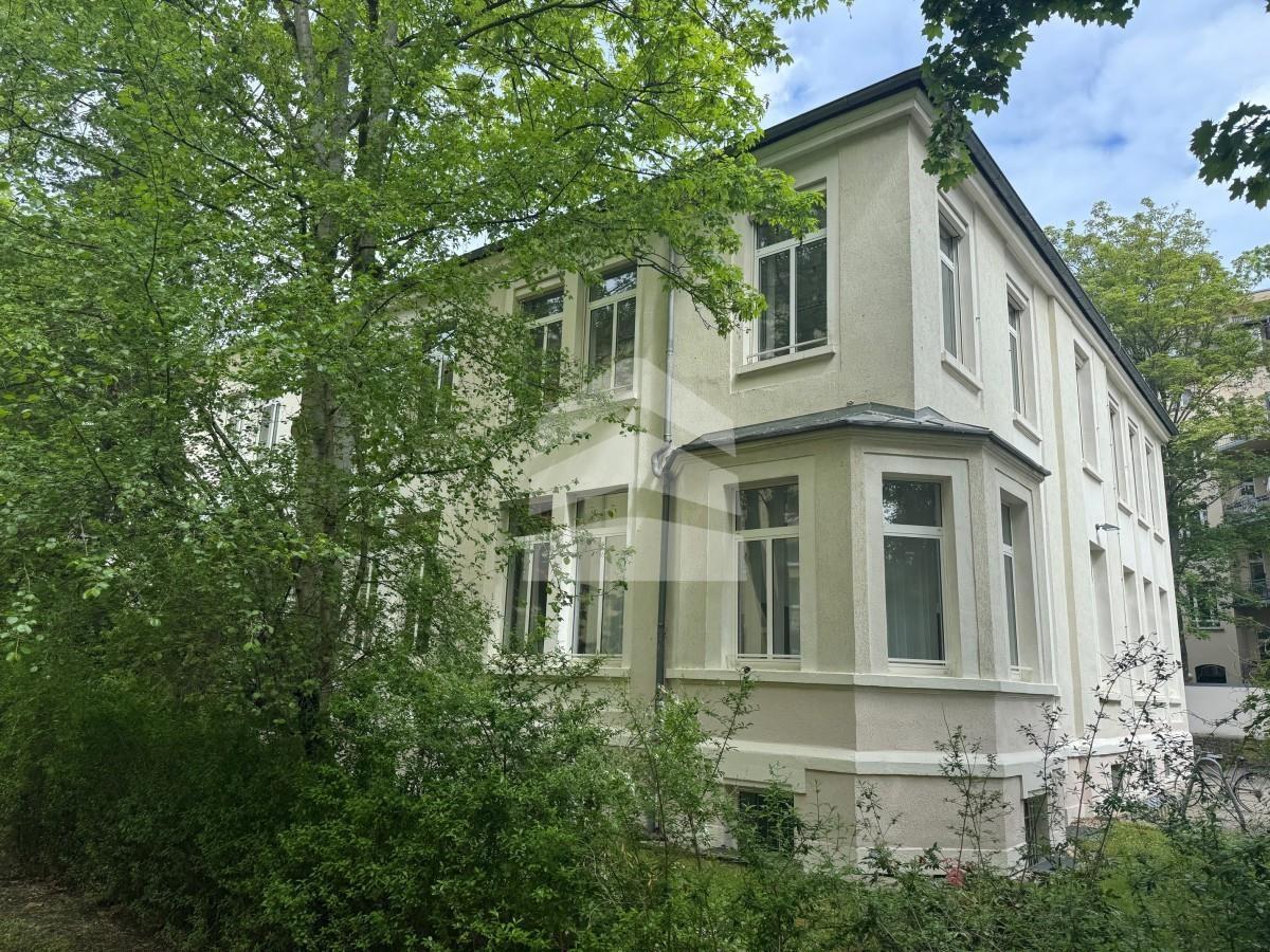 Objekt-Bild