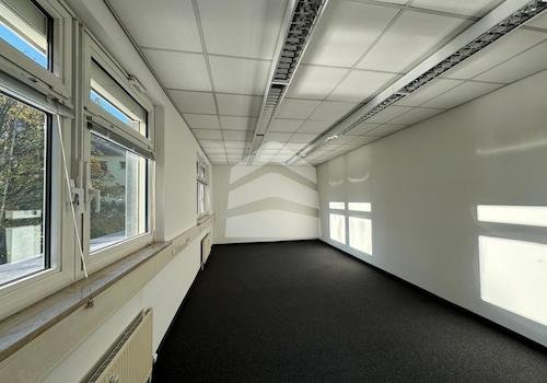 Objekt-Bild
