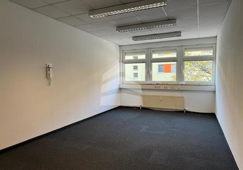 Objekt-Bild