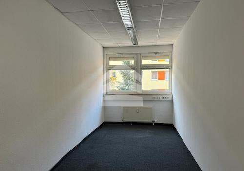 Objekt-Bild