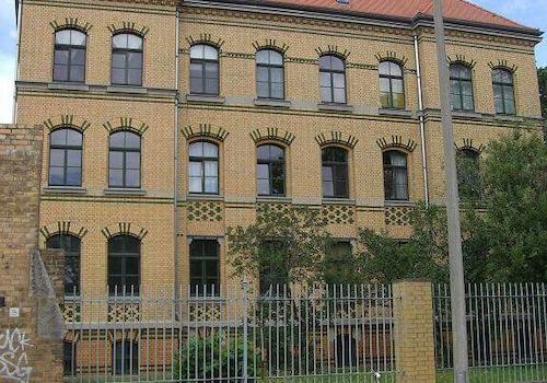 Olbrichtstr.5