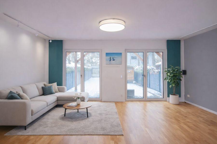 1-Wohnzimmer