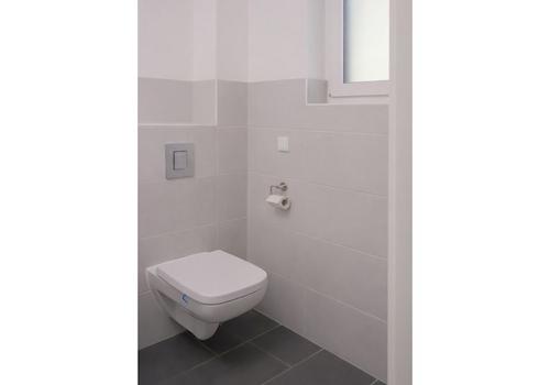 1-Gäste WC2