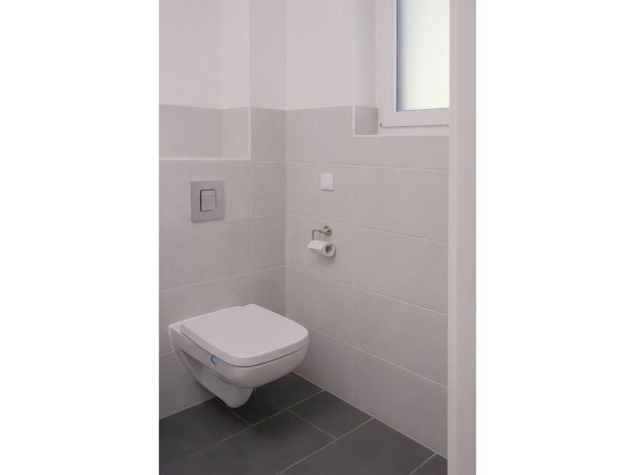 1-Gäste WC2
