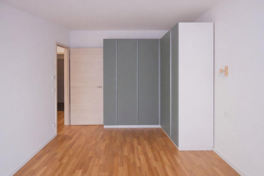 2-Schlafzimmer2