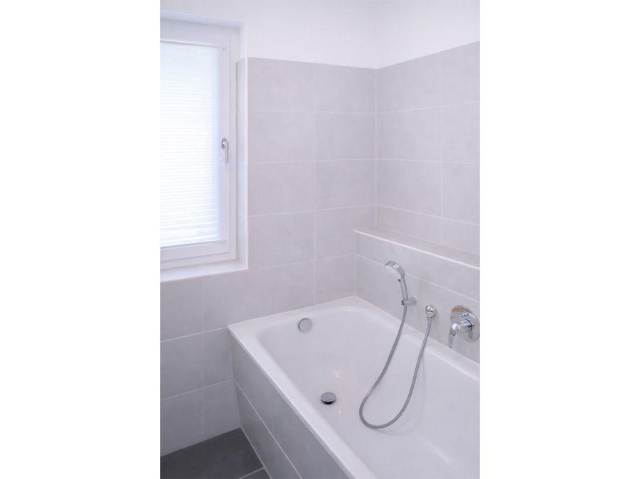2-Badezimmer4
