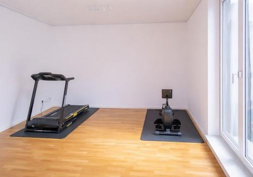 3-Galeriezimmer