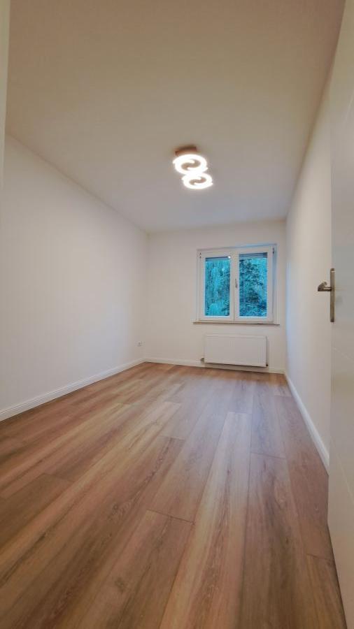 Kinderzimmer 1.OG.