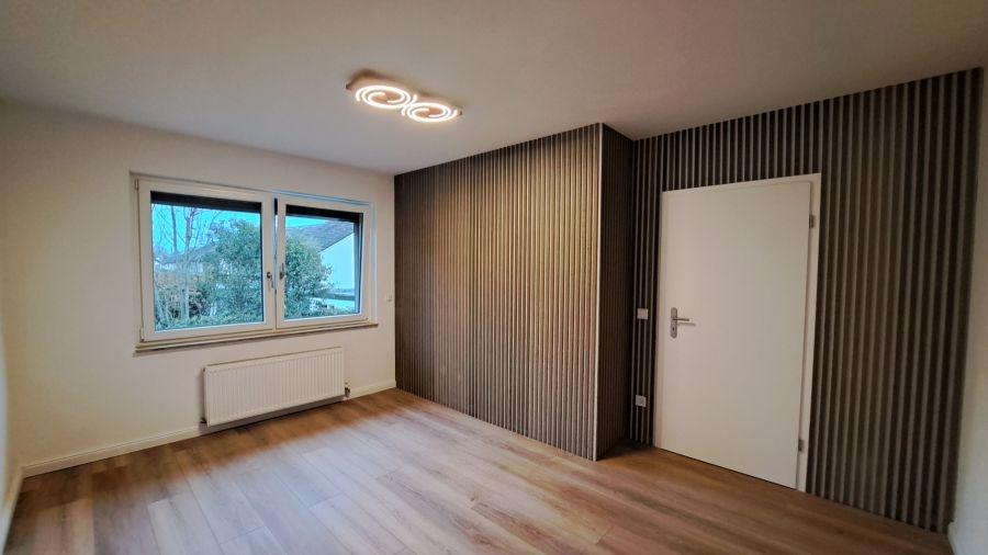 Schlafzimmer 1.OG