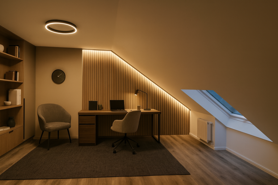 DG Studio