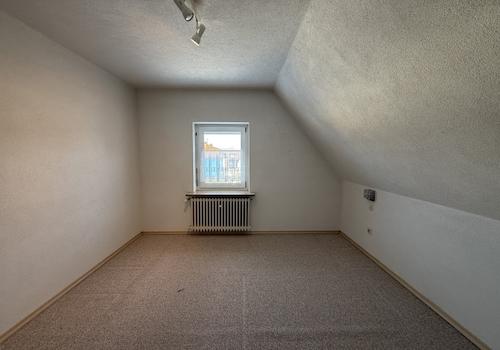 Zimmer OG (2)