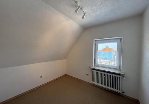 Zimmer OG (3)