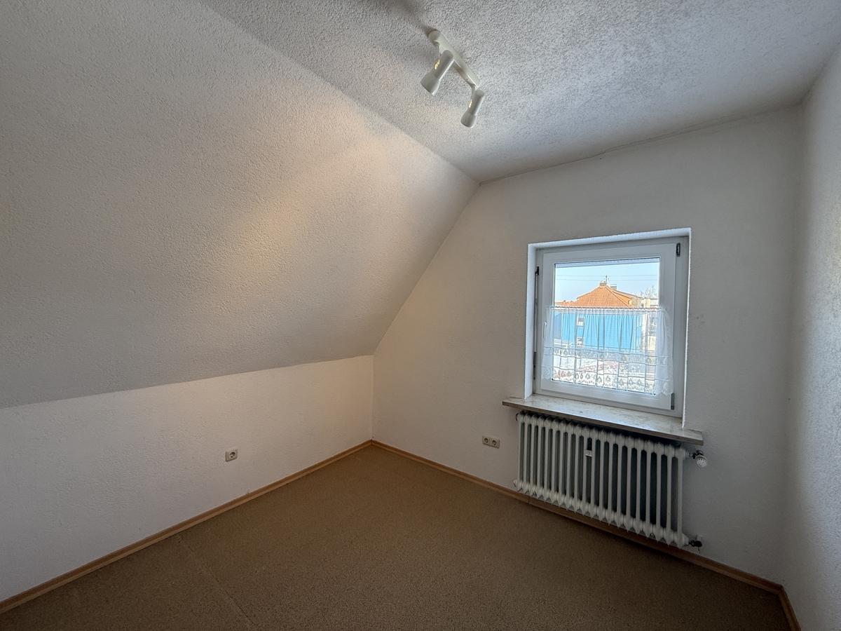 Zimmer OG (3)