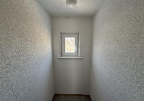 Abstellkammer OG