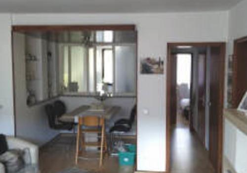 Bild3