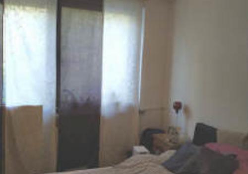 Bild4
