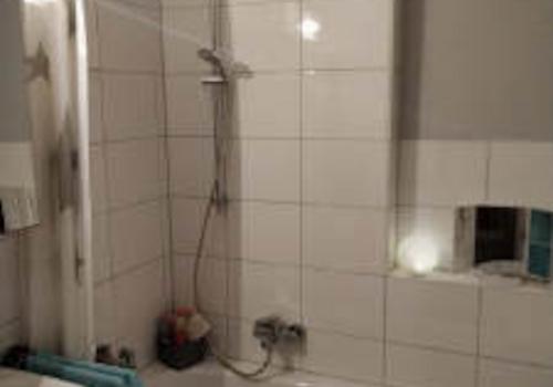 Bild5