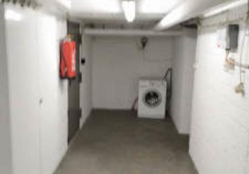 Bild6