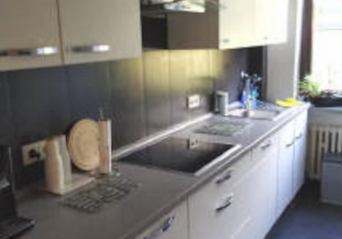 Bild9
